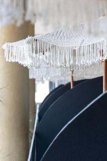 Mustafa Suites - Vlorë - 2