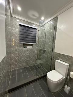 Aurora Smart Residence, Wuse 2, Abuja - Abuja - 5