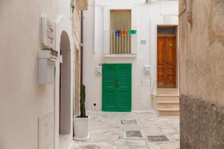 Palazzo Fiscaiolo - 8