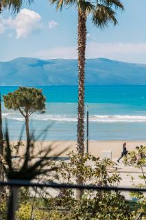 Mustafa Suites - Vlorë - 5