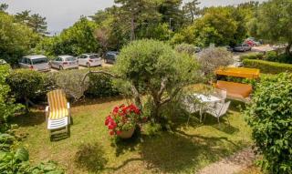 Apartmani Nada 2 - Krk - 1
