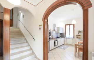 B&B Dei Papi - Cortona - 3