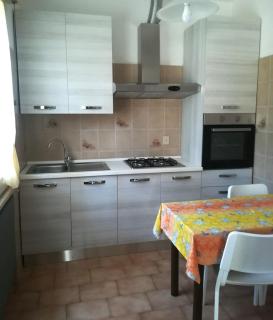 Villa Piera - Milano Marittima - 9