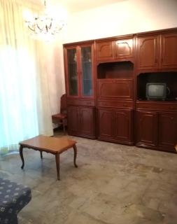 Villa Piera - Milano Marittima - 7