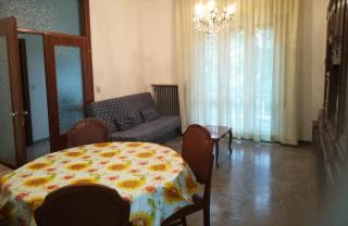 Villa Piera - Milano Marittima - 6