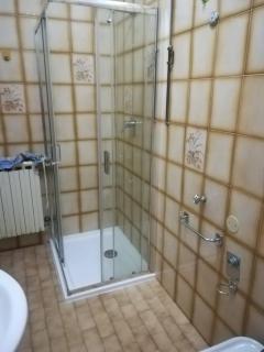 Villa Piera - Milano Marittima - 5