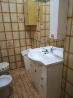 Villa Piera - Milano Marittima - 4