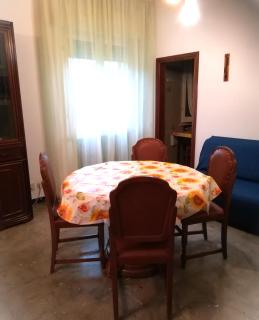Villa Piera - Milano Marittima - 2