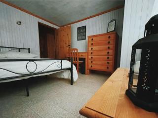 Casa Maitö - Senarega - 2