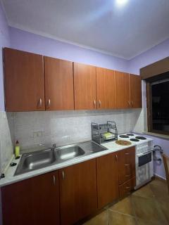 Me Gusta Apartments - Tirana - 3