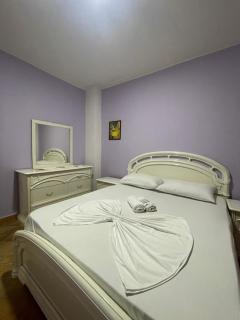 Me Gusta Apartments - Tirana - 7