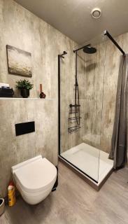 Base apartments - capital area - Hafnarfjörður - 4