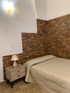 Le Camere Dei Mascia - 1