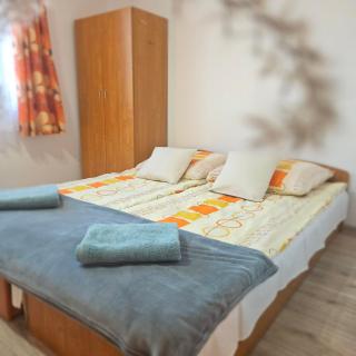 POD ŻAGLEM Pokoje Gościnne - Władysławowo - 2