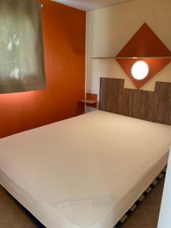 LA VIEILLE AUBERGE - 7