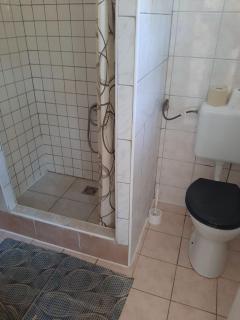 Badacsony Hostel - Badacsonytomaj - 6