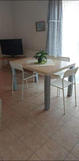 Badacsony Hostel - Badacsonytomaj - 5