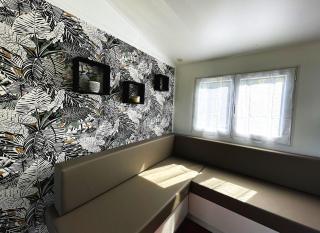 Bungalow Mer Azur. - Plouha - 1