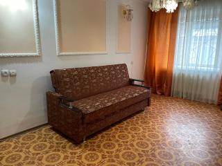 City Center Mykolaiv - Mykolaiv - 1