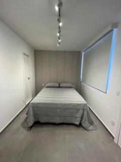 Constante vista lateral mar - 3