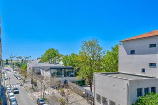 Confortable 2 pièces 54 m2 proche de la mer - 7