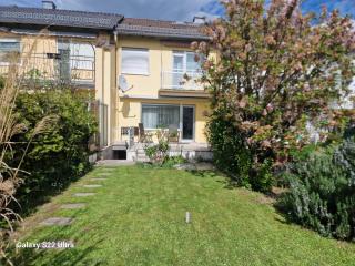 Sarahs Ferienhaus - Raunheim - 0