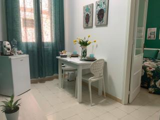 The Apartments Nordino - Mazara del Vallo - 3
