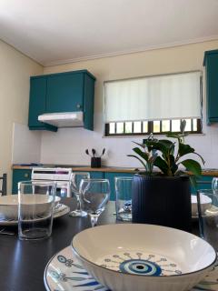 Coastal Haven - Kalamata - 5