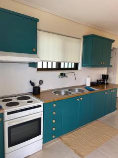 Coastal Haven - Kalamata - 7