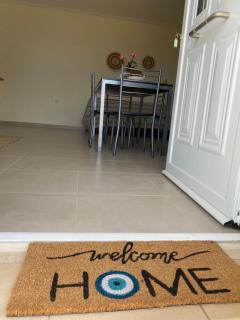 Coastal Haven - Kalamata - 9