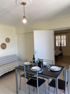 Coastal Haven - Kalamata - 2