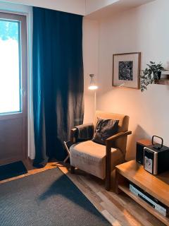 Ylläs Chalets Lumina - Ylläsjärvi - 5
