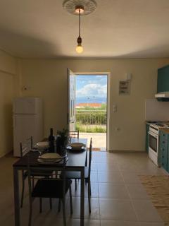 Coastal Haven - Kalamata - 3