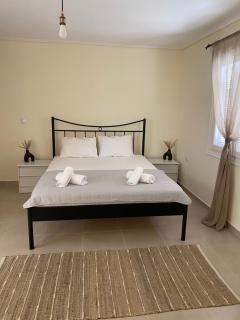 Coastal Haven - Kalamata - 1