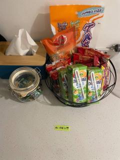 Cozy&Beach House-2BRs, Beach, Walking St, Pier - 5