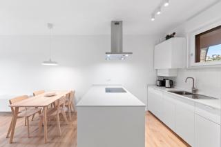 Appartamento Viale del Sole 29 - Grado - 7