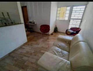 Espaço Couto Martins - Rio de Janeiro - 4