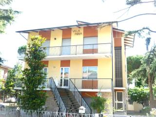 Villa Piera - Milano Marittima - 0