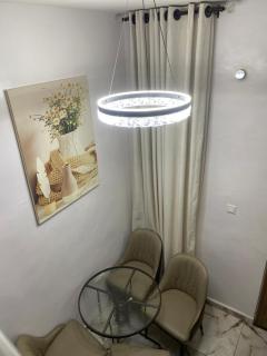 Diank terrace - 4