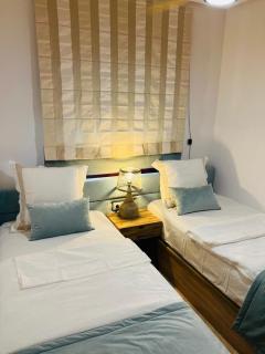 Costamarina Apartment Larimar - Cabo Roig - 4