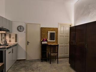 Aloni Studio - Azoyirás - 3