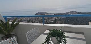 La Bella VISTA - Peñíscola - 8
