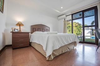 Hotel Caña Brava Inn - 1