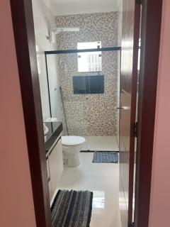 Jardins Taperapuan apt14 - Porto Seguro - 5
