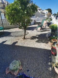 Family Home 6 pers con vista al Mar en Ciudad Quesada - Ciudad Quesada - 7