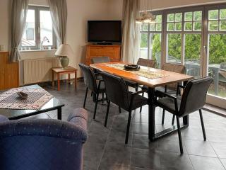 Ferienhaus Specht in Zinnowitz, Usedom - 6