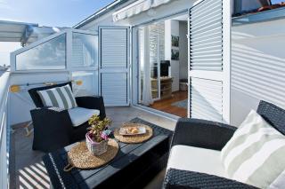 Apartment LUCE - Hvar (Lesina) - 9