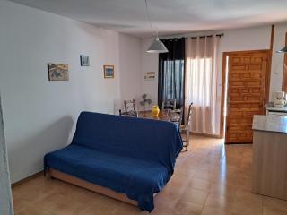 maison proche de la plage pour des vacances zen - 7
