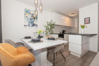 Apartman Holiday - Šibenik - 0