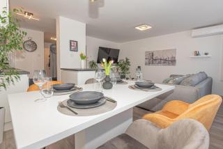 Apartman Holiday - Šibenik - 7